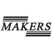 Makers Laboratories Ltd