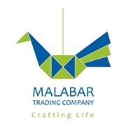 Malabar Trading Company Ltd