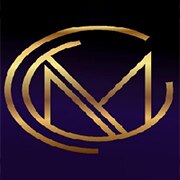 Manas Properties Ltd