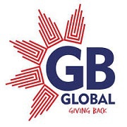 GB Global Ltd
