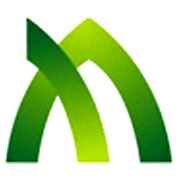 Mangalam Industrial Finance Ltd