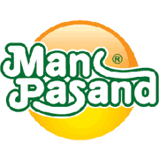 Manpasand Beverages Ltd