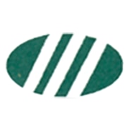 Mapro Industries Ltd