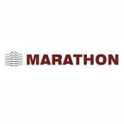 Marathon Nextgen Realty Ltd