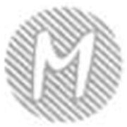 Margo Finance Ltd