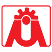 Mauria Udyog Ltd