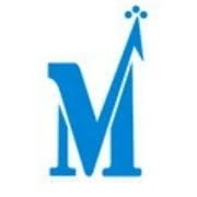 Mayur Leather Products Ltd