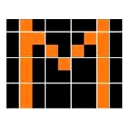 Media Matrix Worldwide Ltd