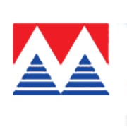 Medico Intercontinental Ltd