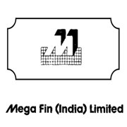 Mega Fin (India) Ltd