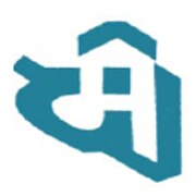 Mehta Housing Finance Ltd