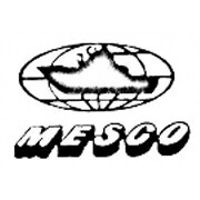 Mesco Pharmaceuticals Ltd