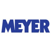 Meyer Apparel Ltd