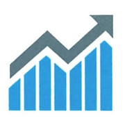 MFL India Ltd