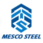 Mideast Integrated Steels Ltd