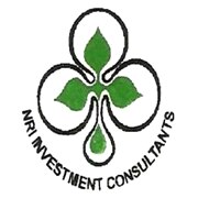 Mid East Portfolio Management Ltd