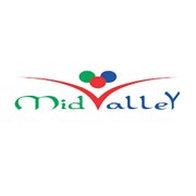 Midvalley Entertainment Ltd