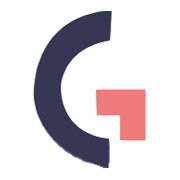Milestone Global Ltd
