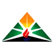 mk Aromatics Ltd