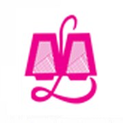 Modipon Ltd