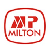 MPL Plastics Ltd