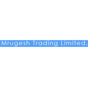 Mrugesh Trading Ltd