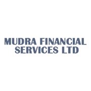 Mudra Financial Services Ltd