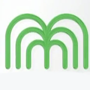 Mukand Ltd