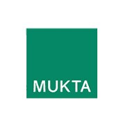 Mukta Agriculture Ltd