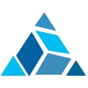 MYM Technologies Ltd