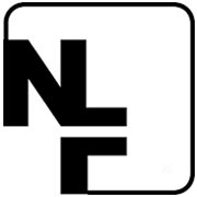 Nalin Lease Finance Ltd