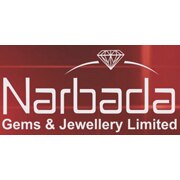 Narbada Gems & Jewellery Ltd