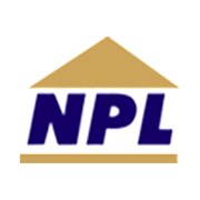 Narendra Properties Ltd