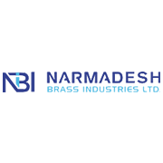 Narmadesh Brass Industries Ltd