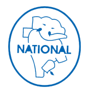 National Steel & Agro Industries Ltd