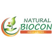Natural Biocon (India) Ltd