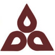 Nelcast Ltd