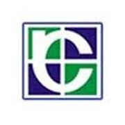 Neo Corp International Ltd