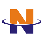 Nettlinx Ltd