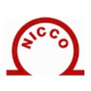 Nicco Corporation Ltd