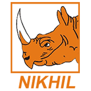 Nikhil Adhesives Ltd