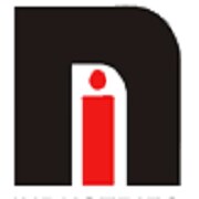 Nimbus Industries Ltd