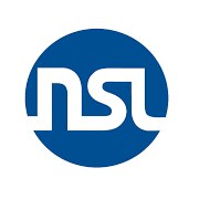 NINtec Systems Ltd