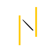 Nouveau Global Ventures Ltd