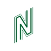 Nova Iron & Steel Ltd