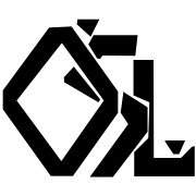 Oasis Securities Ltd