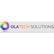 Olatech Solutions Ltd