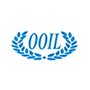 Olympic Oil Industries Ltd