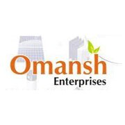 Omansh Enterprises Ltd