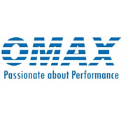 Omax Autos Ltd